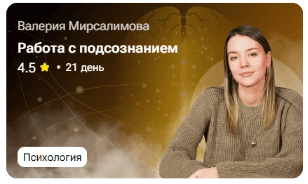 1770515199330.png