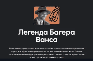 1770940010203.png