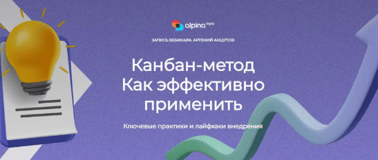 1770940520883.png
