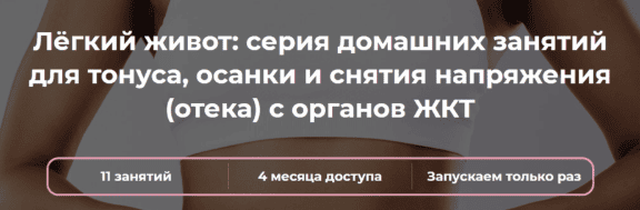 1771309170242.png