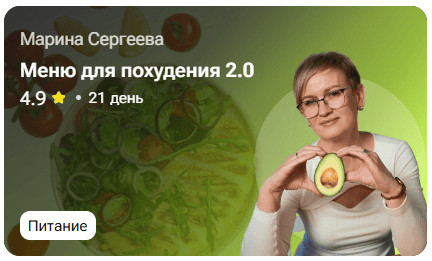 1771310647816.png