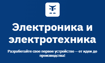 1771310836559.png