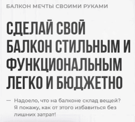 1771481683946.png