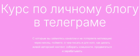 1771491781062.png