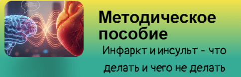 1771491955284.png