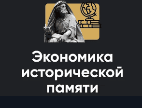 1771821622524.png
