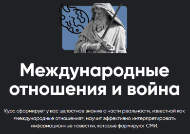 1771822018603.png