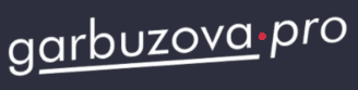 1771824849171.png
