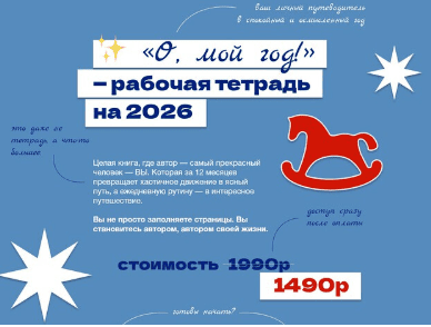 1771826836339.png