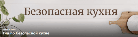 1771831033953.png
