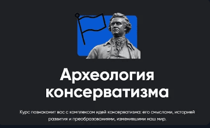 1771964003986.png