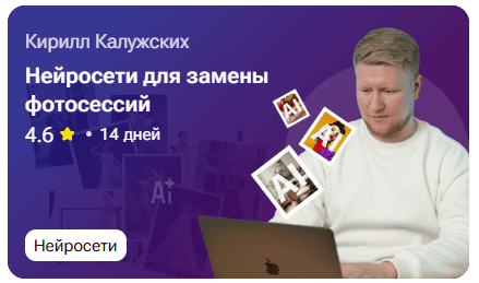 1772642210116.png