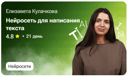 1772642421596.png