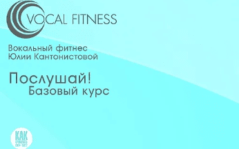 1772909607656.png