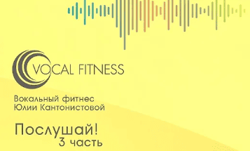 1772909746728.png