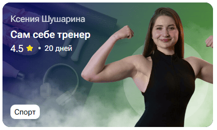1772910343898.png