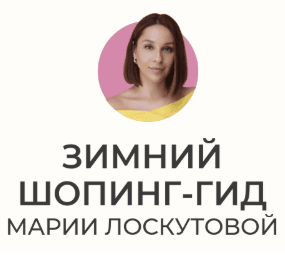 1773086411227.png