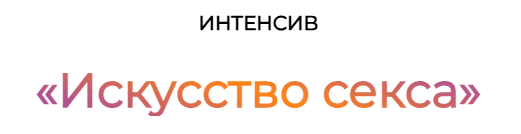 1773087104024.png