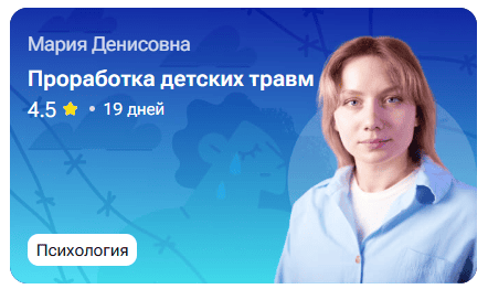 1773088584021.png