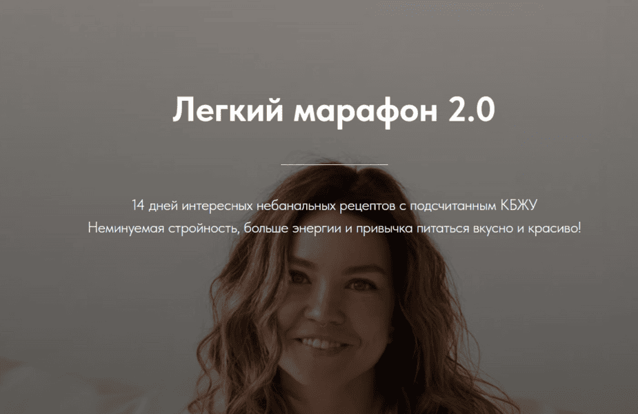 1773687845-j-1.png