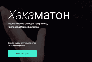 1774482602240.png