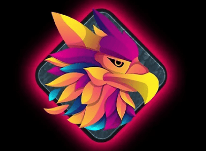 1774483202386.png