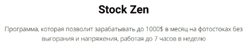 1774576149345.png