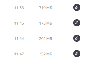 1774821309171.png