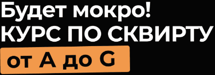 1775258295076.png
