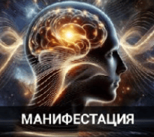 1776816021382.png