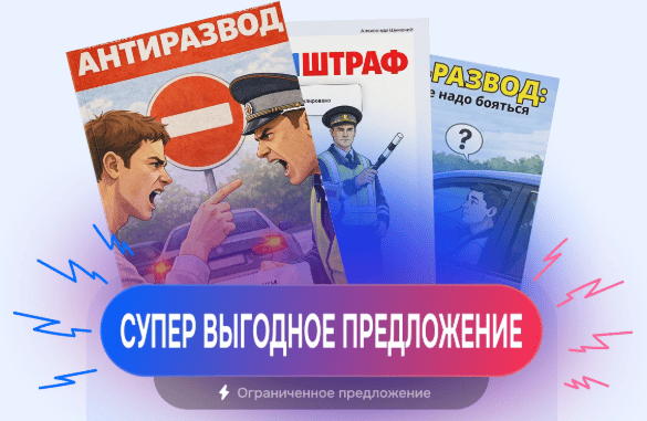 1776924051644.png
