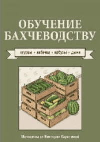 1777092743075.png