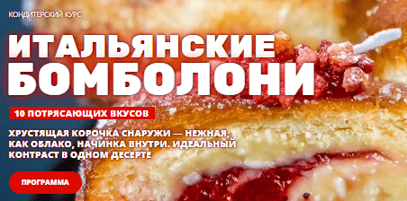 1777093017245.png