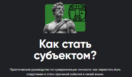 1777423835197.png