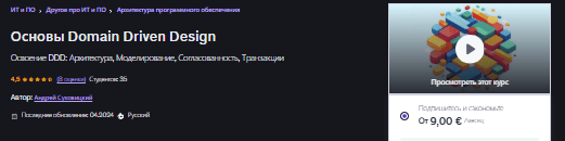 1777424641441.png