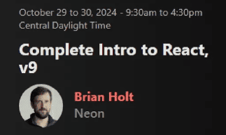 1777678171680.png