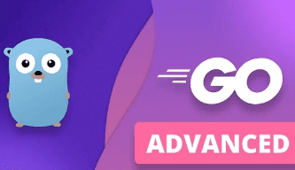 1777679441300.png