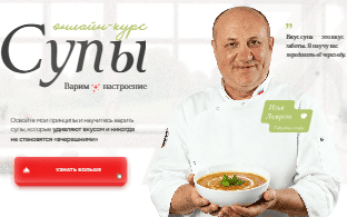 1777681369345.png