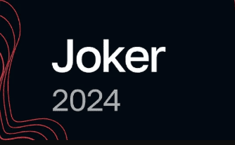 1777681874081.png