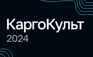 1777682035821.png