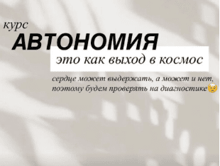 1777908666820.png