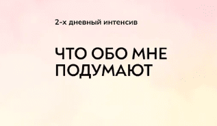 1777909450351.png