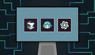 1777914866309.png