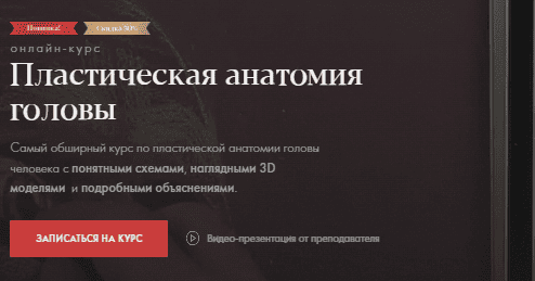 1777918197031.png