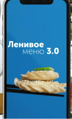 1778364391181.png