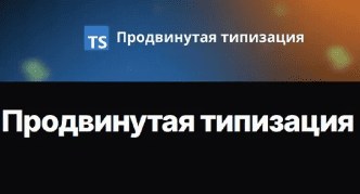 1778366869016.png