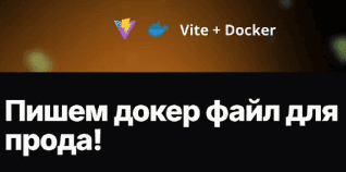1778366996699.png
