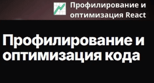 1778367141341.png