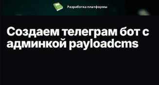1778367313306.png