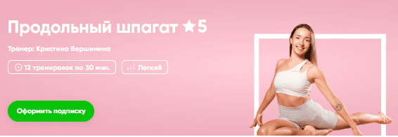 1778797001192.png